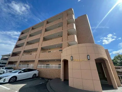 プルミエールの画像