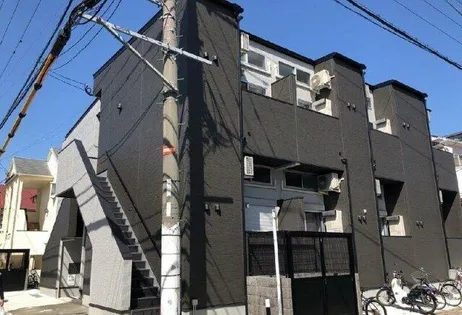 FRAMBOISE大橋の画像