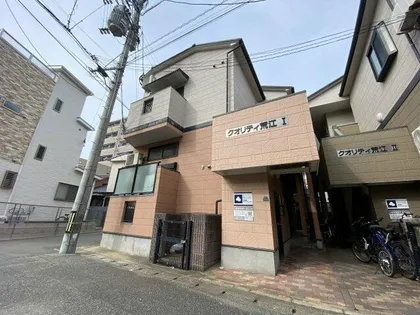 クオリティ荒江1の画像