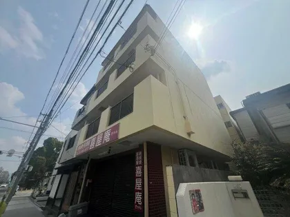今津パークハイツの画像