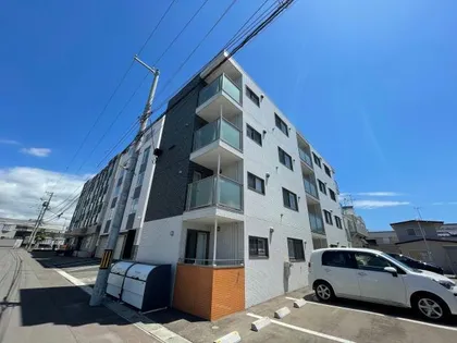 リコテシモの画像