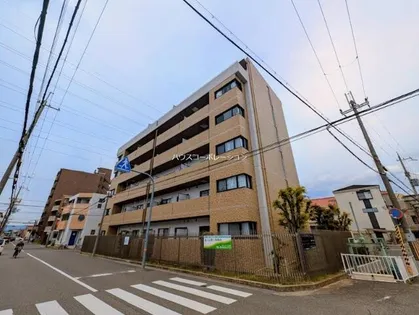 リベルテセオミの画像