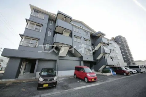 MAISON SAKAEの画像