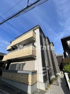 KTIレジデンス徳庵IIIの画像