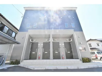 グレンディールの画像