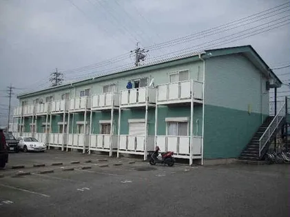 SURPLUS ONE 池田の画像