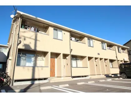 エクシール赤池の画像