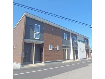 エコビレッジの画像