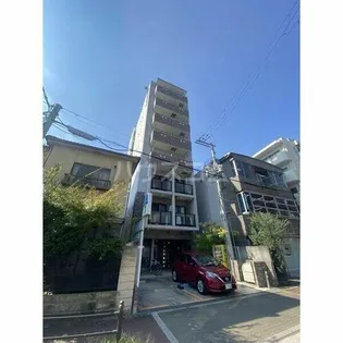 エスリード京橋アミュゼの画像