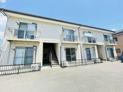 シャルモン ナポールⅡの画像