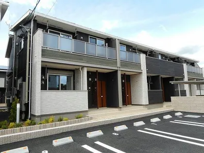 BELUZーBLOCK32 Bの画像