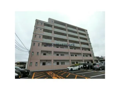 マカリイの画像