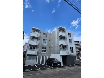 フェニックス新札幌の画像