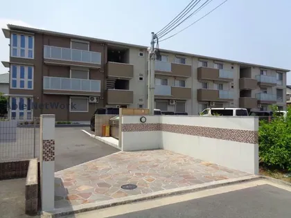 メルベイユさやかの画像