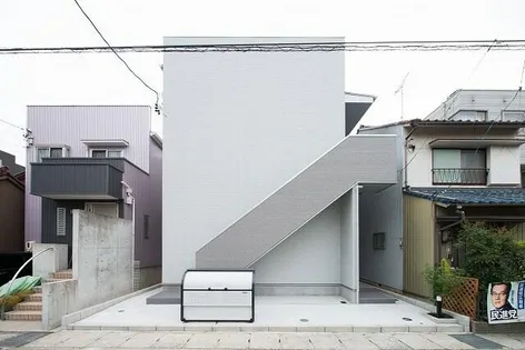 ENDOR鳴海の画像