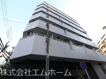 エスポアール光洋の画像