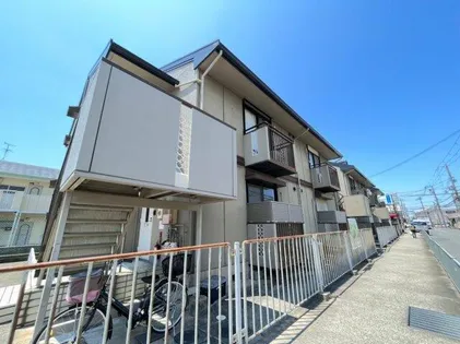 セジュール鳳の画像