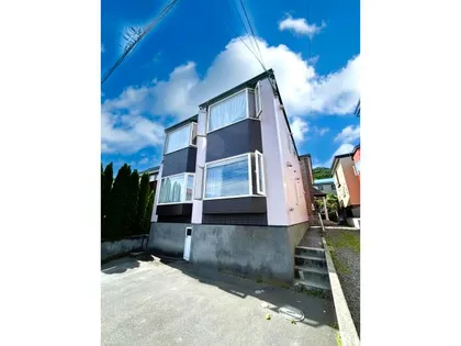 船見コーポの画像