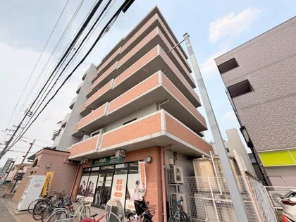 ヴィアサクラの画像