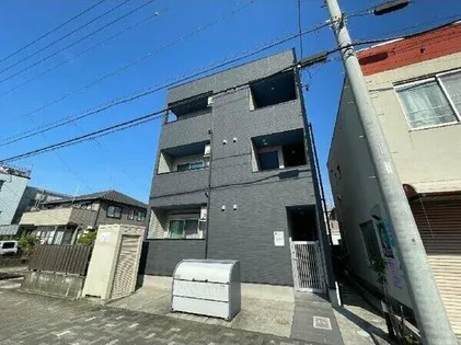 T A一柳通1丁目の画像