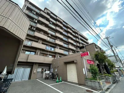 ニューロータスライフの画像