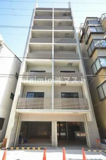 JJ COURT波除Ⅲの画像