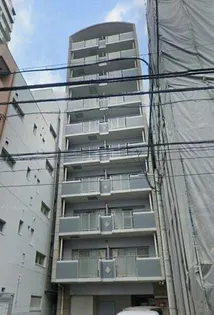 未来図今泉マンションの画像