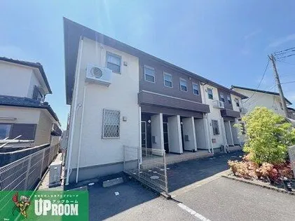 パストラルBの画像