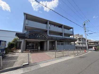 グリーンヒル千里丘の画像