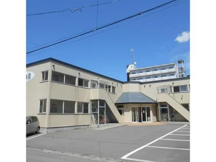 赤とんぼ【201号室】の外観