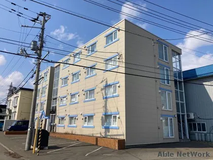 ハーベストの画像