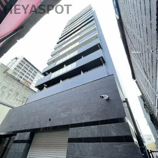 プレサンスTHE大須観音の画像