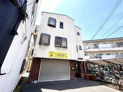 スタンヒル青山の画像