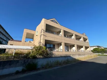 エスタジールの画像