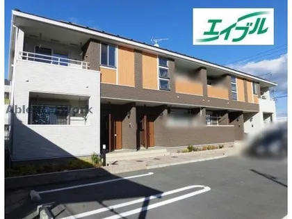 アンソレイエの画像