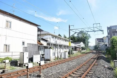 サンライズヒラキの画像