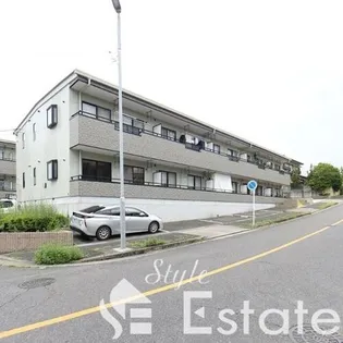 プランドール鎌倉台の画像