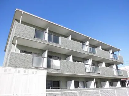 グリーンセブンの画像