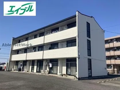 ルミエール夢の画像