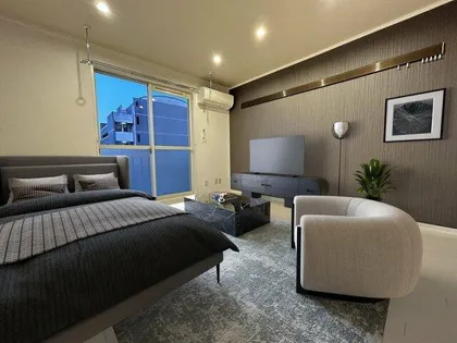 シャトー竹村の画像