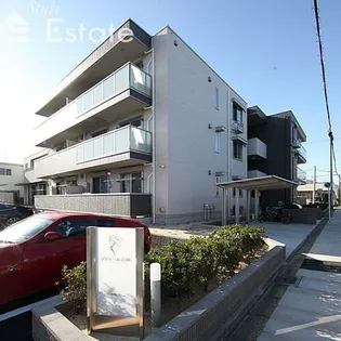 リヴェール広田の画像