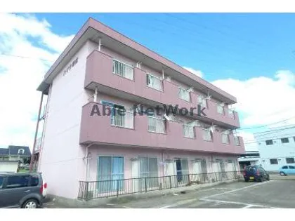 ハイツ銭成の画像