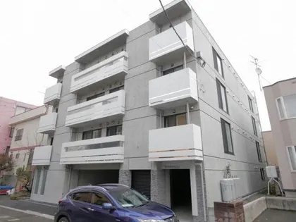 ワイルドホース3 3の画像