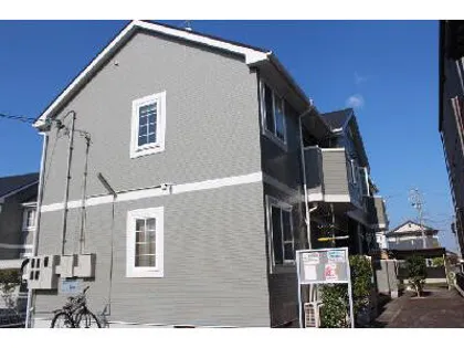 リブトーラス 1番館の画像