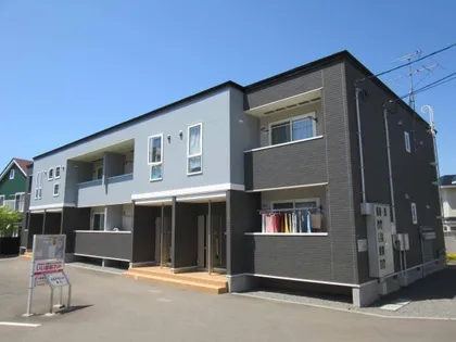 エスポアールBの画像