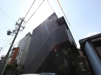 フランシェの画像