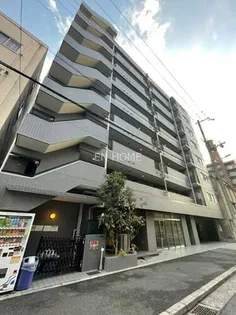 日宝ライフ十二軒町の画像