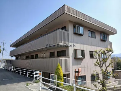 ボナールの画像