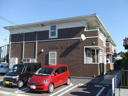 ウイングコートの画像