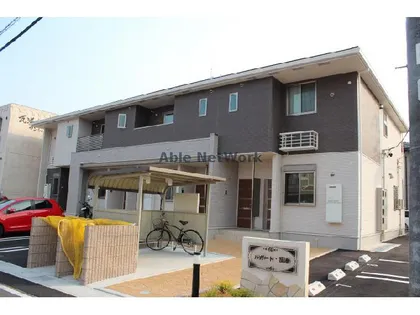 ルガート瓦池の画像